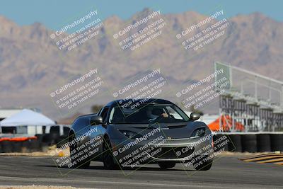 media/Jan-27-2024-SCCA SD (Sat) [[ce9e4b05a4]]/2-Intermediate Group/Session 2 (Turn 16)/